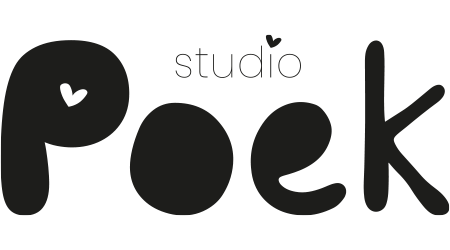 Studio Poek